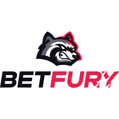 Betfury app